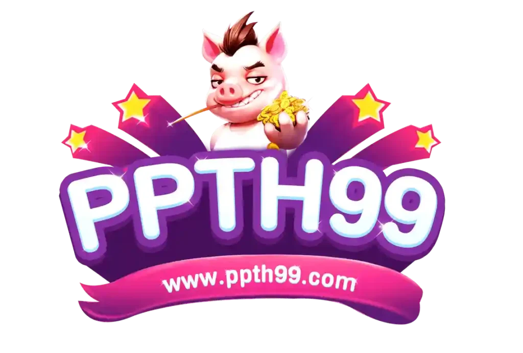 PPTH99